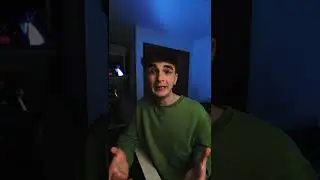 🚀 WITH THIS TRICK PREMIERE PRO WILL WORK WITHOUT LAG