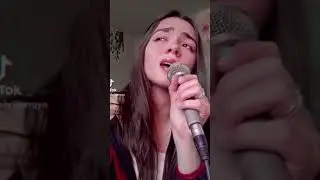 WHEN I WAS YOUR MAN