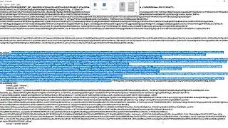 Session 5 OAuthWithAccessManager RefreshAccessTokenandRefreshToken