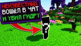КОРОВЫ УШЛИ ЗА ТО ГИДРУ ПРОШЛИ!➤Lp #3 Прохождение Better Minecraft Plus➤Выживание Майнкрафт с Модами