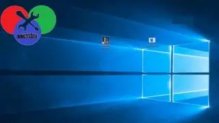 League of Legends Error failed to launch RADS\system\rads_user_kernel.exe fix windows 10 (1)