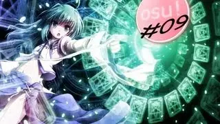 Demetori - Jehovah's YaHVeH [Lunatic]