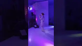 Три желания!