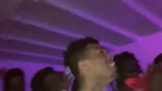 #fyp #rare #xxxtentacion #performance #clip #7430