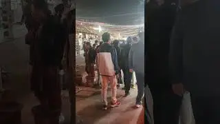 Dilli Haat | Delhi Haat INA Christmas Celebration | Him Mahotsav at Delhi Haat | 