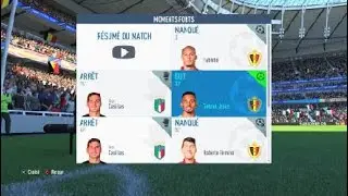 FIFA 19_20181124224948