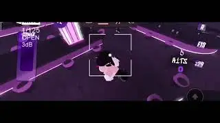 Roblox Fun Working Condo Games(September)2025 
