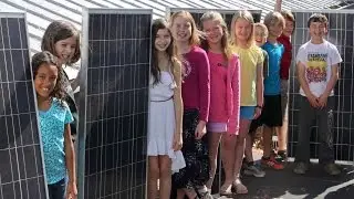 #ActOnClimate
