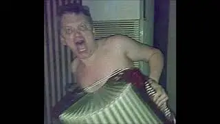 Bonfire Meme Mashup 2
