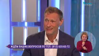 Как выбрать зубной имплантат?