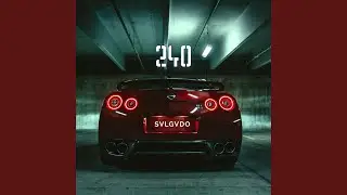 240km/h