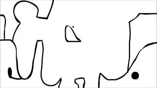 Adobe flash pro cs5: BALL ANIMATION