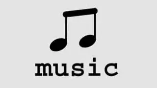 So you want to be an architect - Part 2