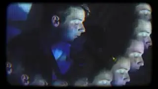 Sleep House - Skydiving in Dubai (Official Video)