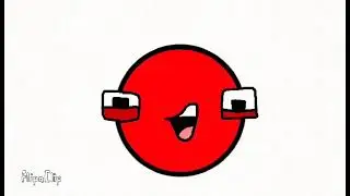 Circle