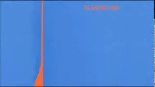 John Frusciante - "The First Season" (Demo) #Vocals