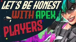 Apex Legends Battle Pass Updates is Classic EA Greed