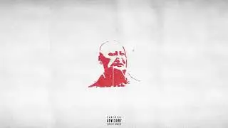 Второй Ка - Чуйский Кантет