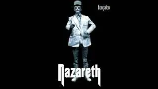 N̲a̲z̲a̲r̲e̲t̲h̲ - Bo̲o̲g̲a̲l̲o̲o