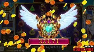 MODAL RECEH UP TO 114K || KAKEK ZEUS GACOR