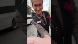 Не пытайтесь найти глубокий смысл в этом видео, его нет😁 #юлианнакараулова #шастун