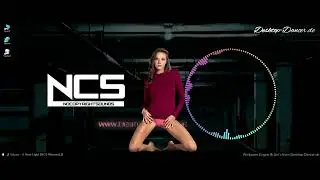 ♫ Best of NCS MIX 2021 Vol 72 by Desktop Dancer Music ♪ iStripper Girl s ♫