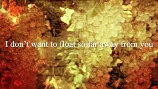 ACRYLICS - Sunset Peach [Lyric Video] (As featured on 'Midnight, Texas' Episode #206 on NBC)