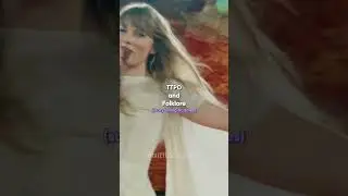 Taylor Swift Albums that would be Besties #taylorswift #shorts