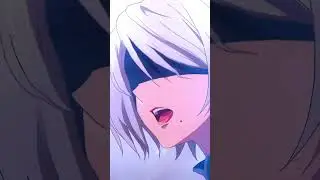 More anime girls in the comments! 
