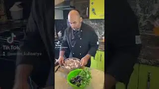 Самый вкусный рецепт шашлыка только у меня @Armen_kulinariya