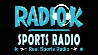 LIVE BROADCAST--Men's Hockey: Canisius Golden Griffins vs. Minnesota Golden Gophers