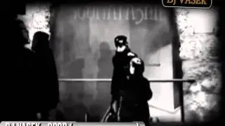 DJ VASЁK  CCCP Говорит МОСсКВА