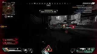 STAYIN ALIVE - Cheat Activated