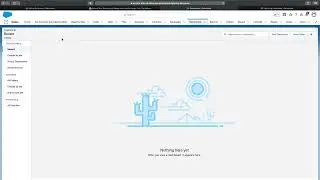 Extend Your Reporting Strategy with AppExchange Trailhead Challenge