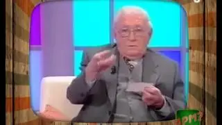 g aki no ahi
