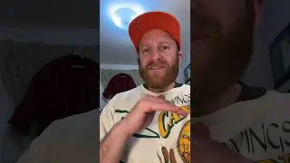 Get me to 50k subs so I can release my list of all the greatest vintage wholesalers in America.