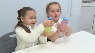 Первоклассные учителя - 2024