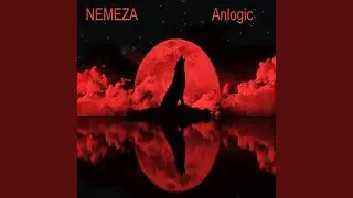 Nemeza (Original Mix)