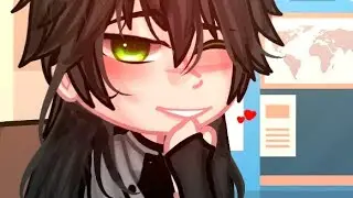 Only if you know..[Meme//Og]New ocs