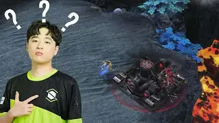 MARU Shocked After Hero Does THIS in SEMI-FINALS