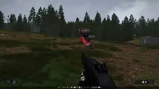 ОН РАБОЧИЙ! ОН РАБОЧИЙ!