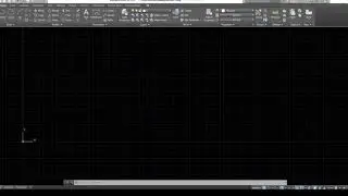 lec 3 Autocad : Draw and Modify list