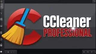 🚀 CCLEANER PRO 2025 CRACK (LIFETIME LICENSE) 🔥 FREE DOWNLOAD + BONUS TOOLS!
