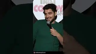 Kaun Banega Crorepati?!