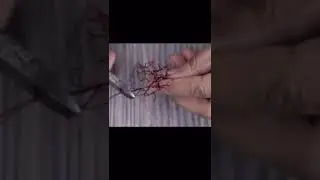 Сделано руками