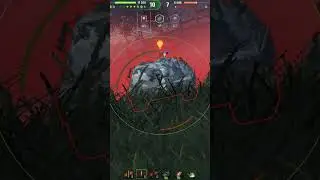 FV4005 I Ваншотики І 11k Damages.