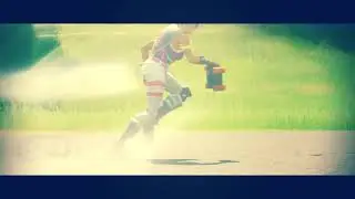 HVT VFX Submission
