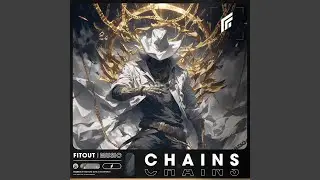 Chains 2