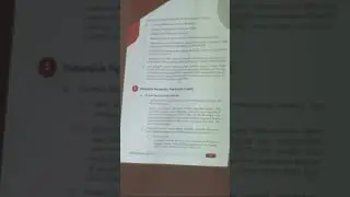 Sorotan 23.56 - 28.56 dari Bimtek Pantarlih 2023