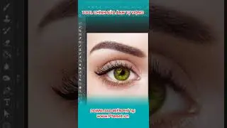 Photoshop Tips & Tricks #photoshoptricks #photoshoptutorial #photoshopediting #edit #edits